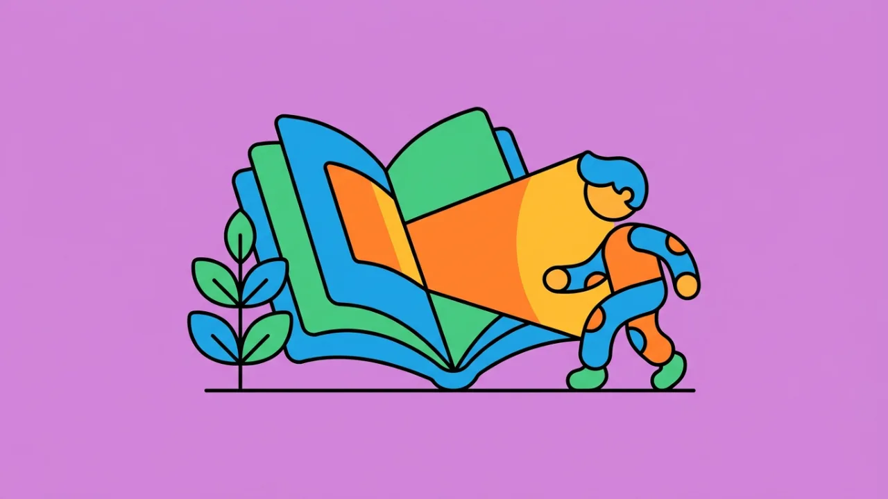 Ilustração do artigo Nomes Bíblicos Raros para Meninos e Seus Significados