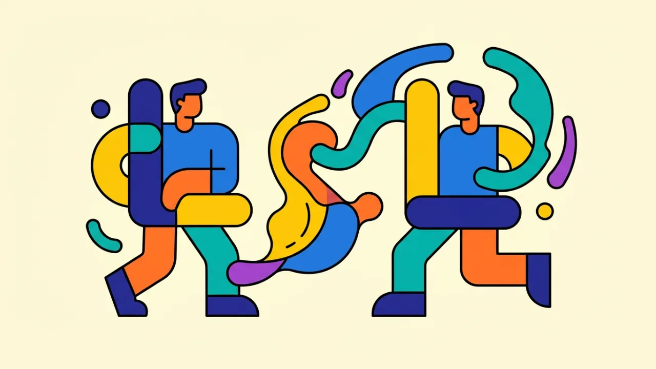 Ilustração do artigo Nomes Compostos Masculinos Iniciados pela Letra L