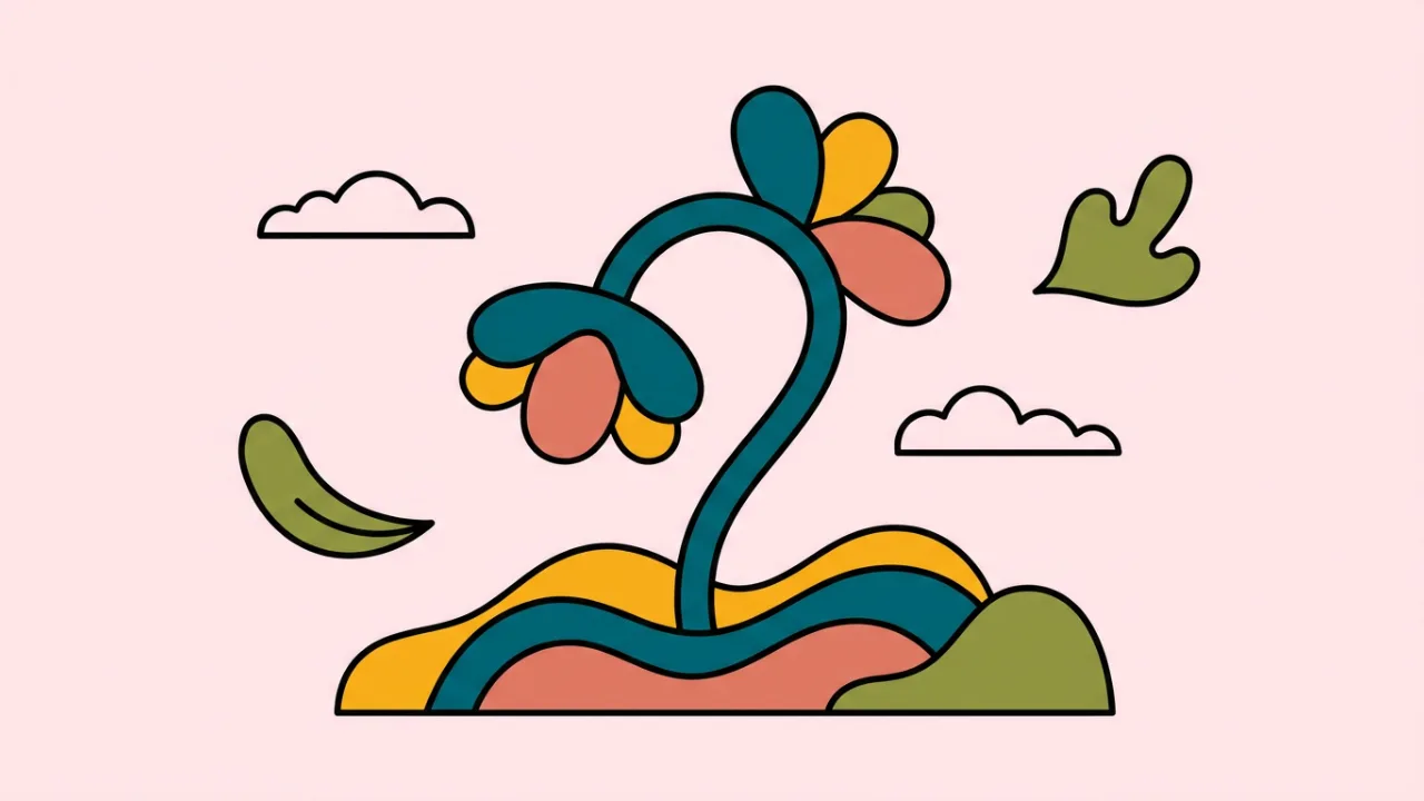Ilustração do artigo Nomes Compostos com Maria que Fogem do Óbvio