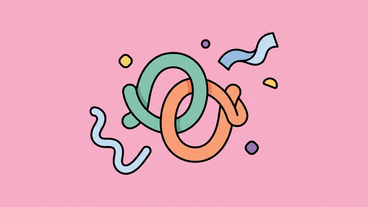 Ilustração do artigo Combinações com Sophia: opções delicadas e sofisticadas