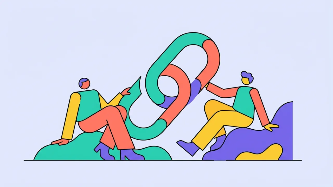 Ilustração do artigo Nomes modernos para combinar com Fernanda
