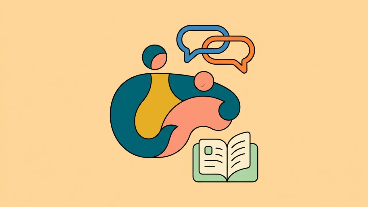 Ilustração do artigo Nomes Masculinos Compostos: Combinações Populares e Clássicas