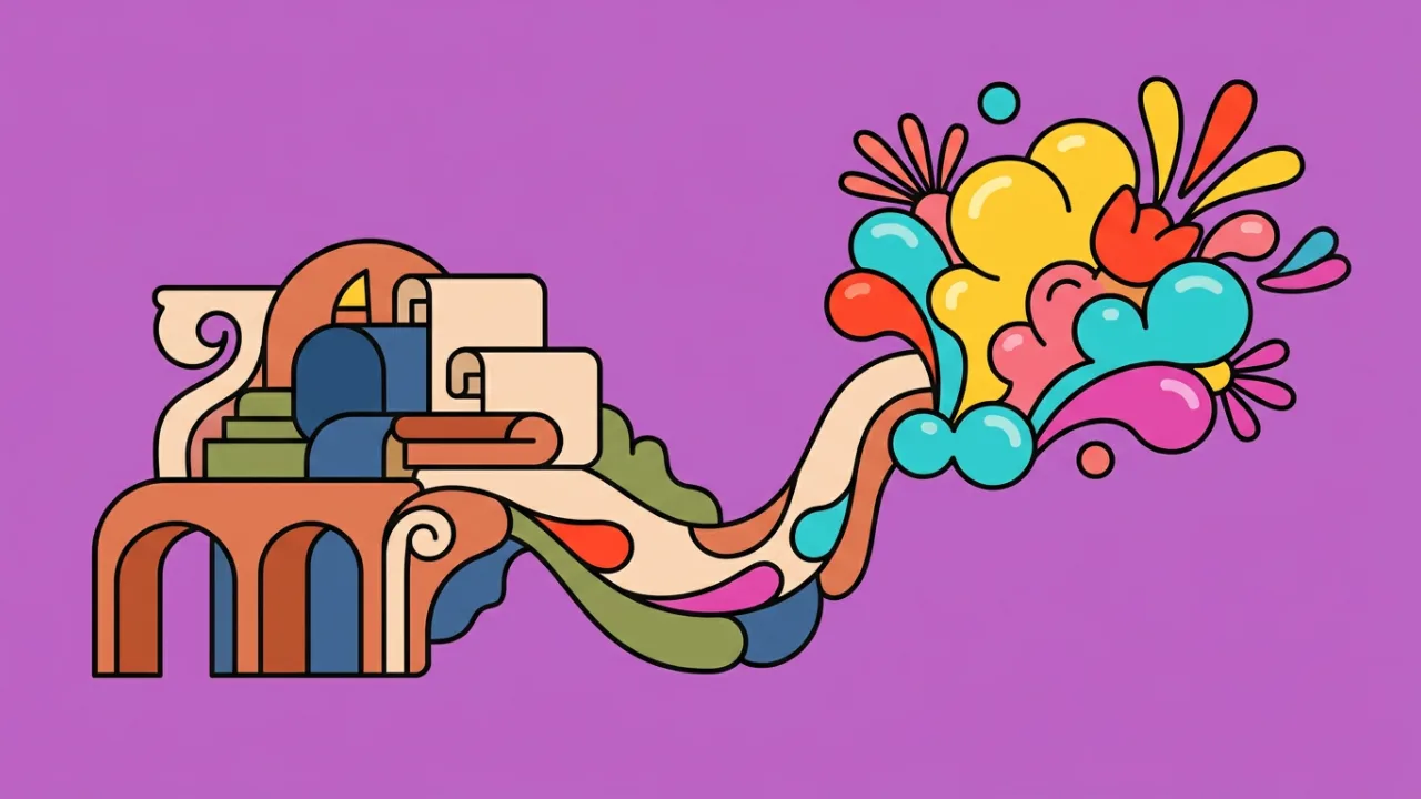 Ilustração do artigo Nomes Espanhóis Antigos que Estão Voltando à Moda