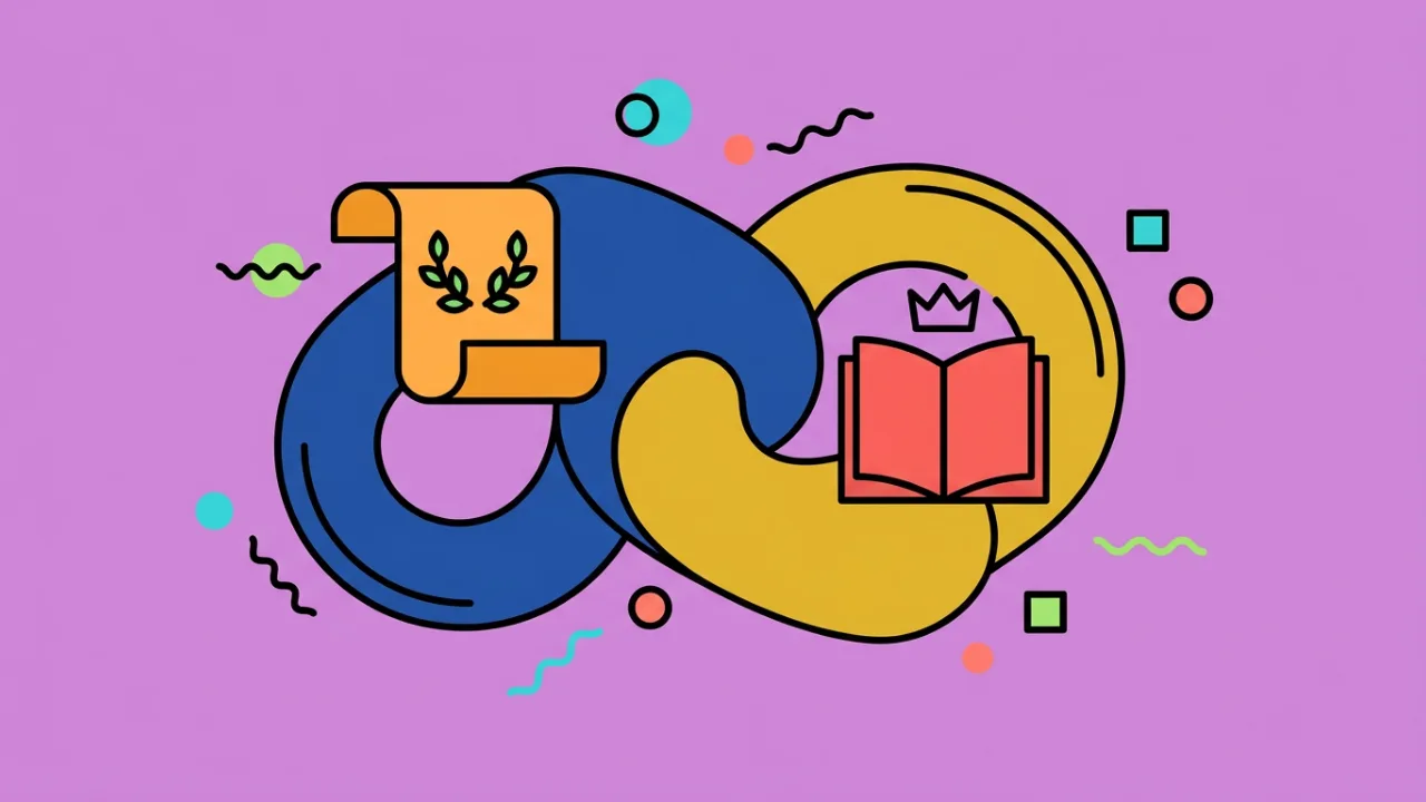 Ilustração do artigo Nomes Compostos Masculinos Clássicos que Combinam Bem