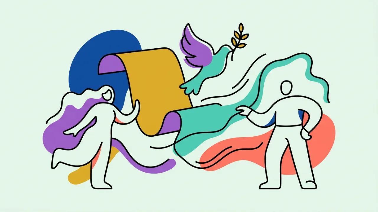 Ilustração do artigo Nomes Bíblicos Raros: Opções Únicas das Escrituras