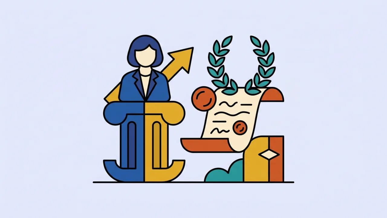 Ilustração do artigo Nomes Clássicos que Nunca Perdem a Credibilidade