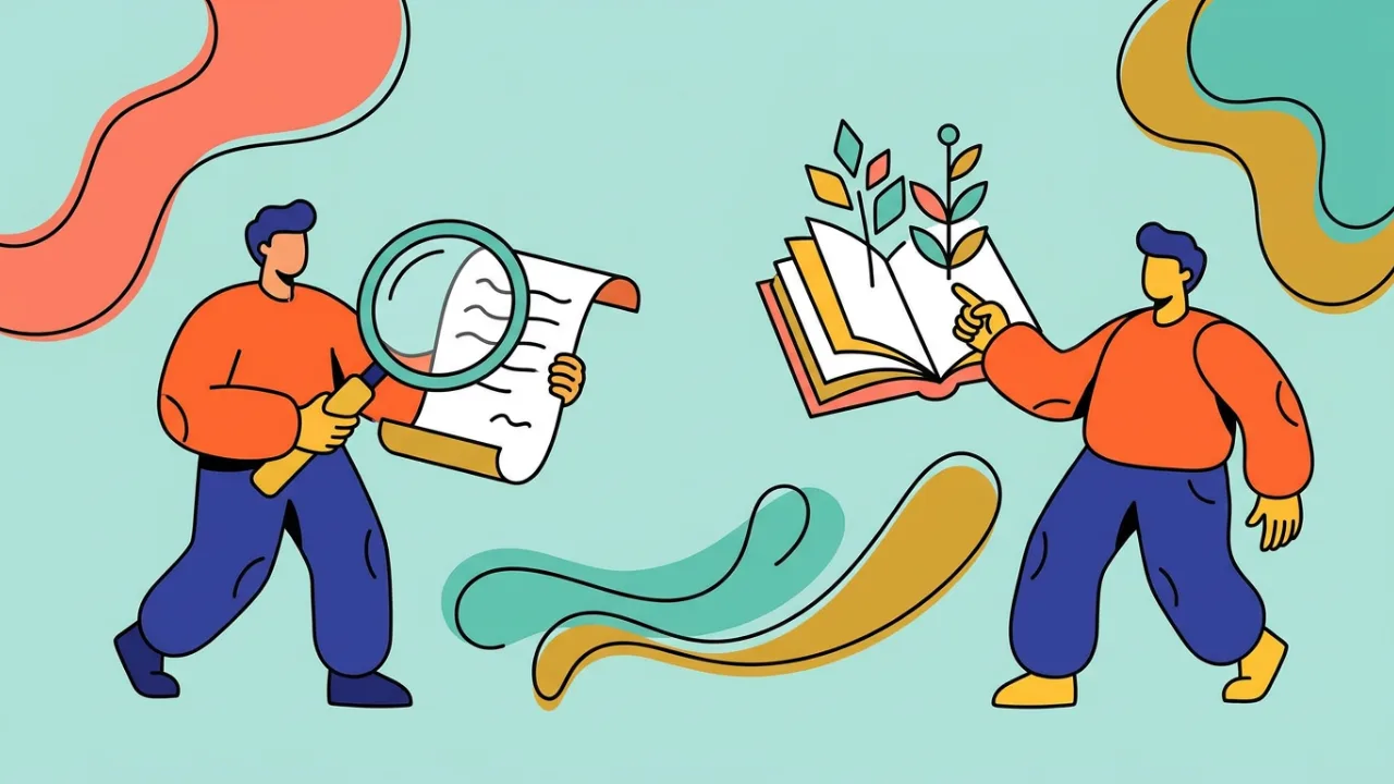 Ilustração do artigo Nomes Masculinos Raros no Brasil e Seus Significados