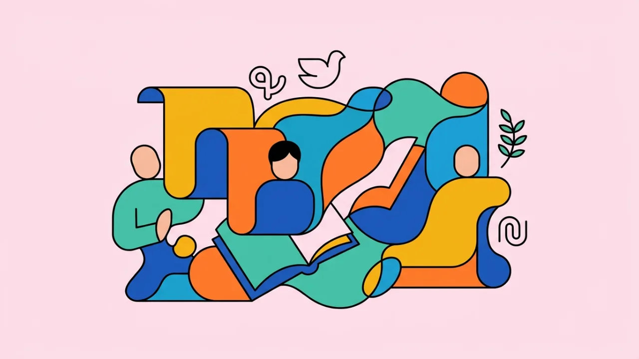 Ilustração do artigo Nomes Bíblicos Mais Registrados no Brasil