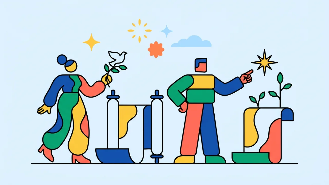 Ilustração do artigo Nomes bíblicos raros para quem busca originalidade