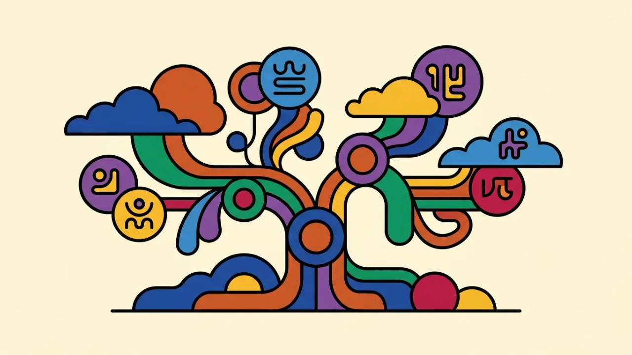 Ilustração do artigo Nomes de Profetas e Patriarcas Bíblicos para Bebês