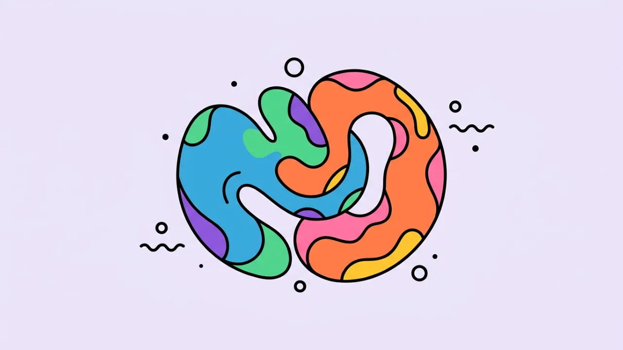 Ilustração do artigo Nomes Compostos com Laura: Ideias Clássicas e Lindas