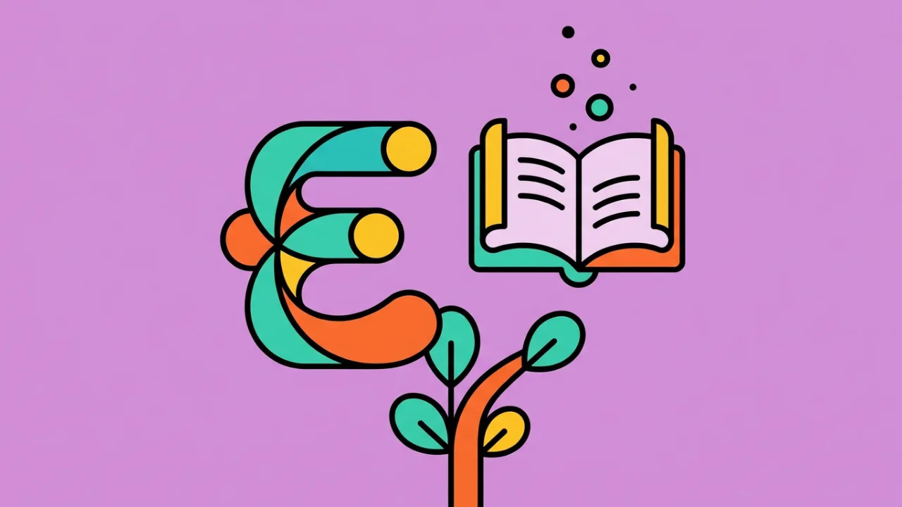 Ilustração do artigo Nomes Bíblicos Curtos com a Letra E