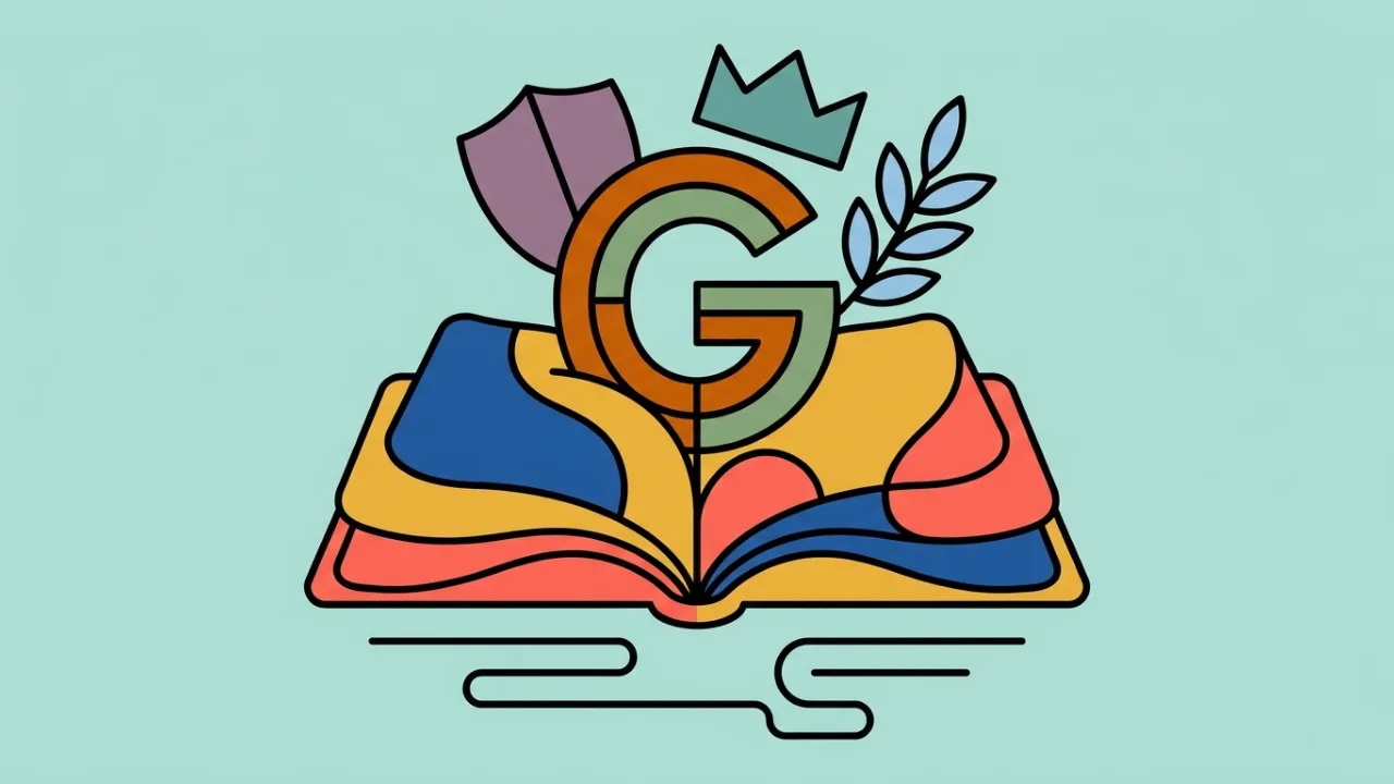Ilustração do artigo Nomes Bíblicos Fortes com G e Seus Significados
